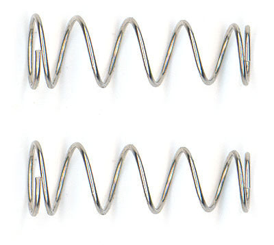 ASS0788 Motor Spring 6-Coil 30mm Reedy