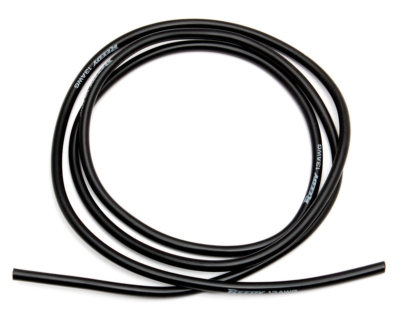 ASS0790 Reedy Pro Silicone Wire 13AWG, 1m