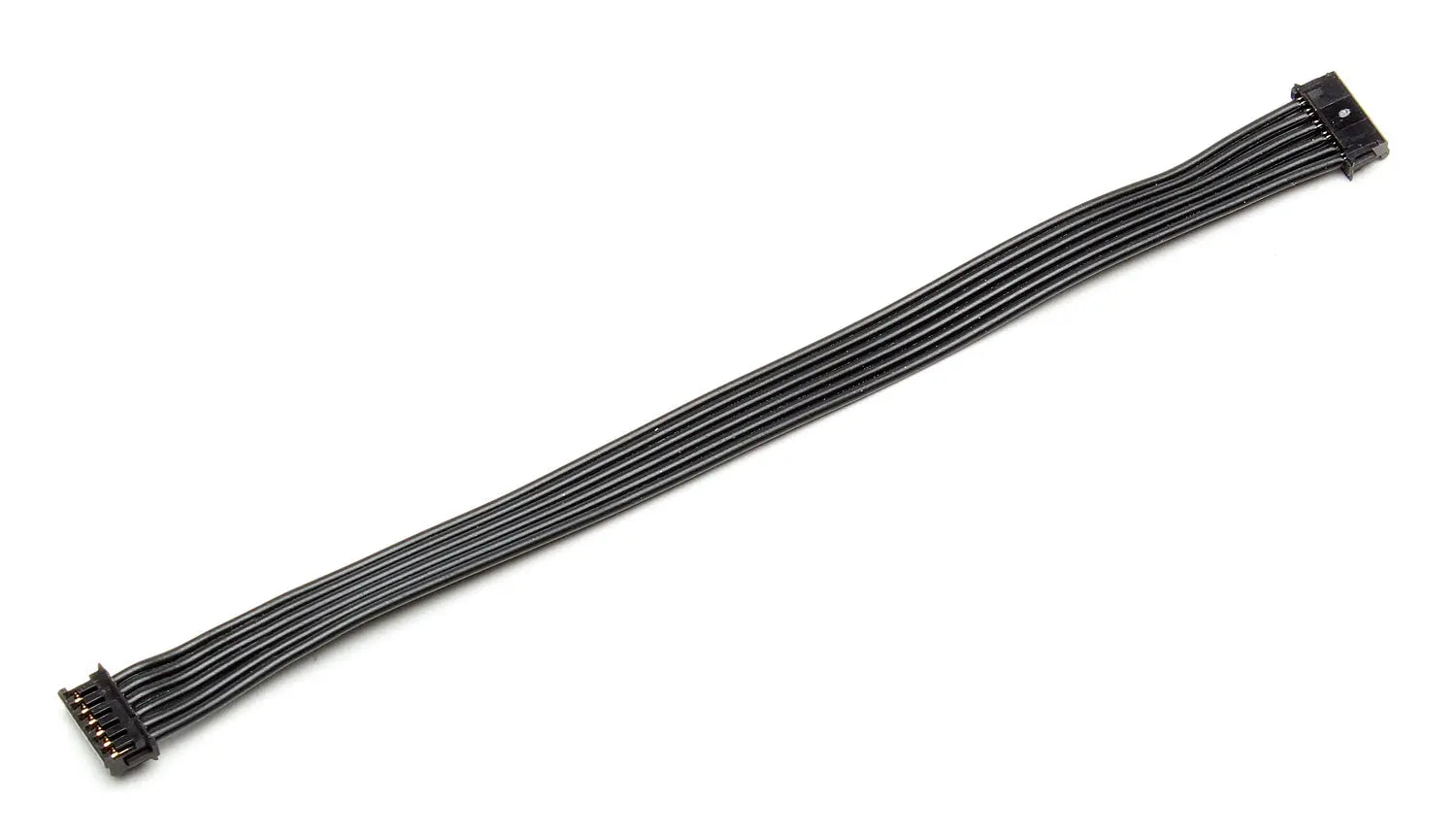 ASS0994 Flat Sensor Wire 125 mm/4.92 in, B5 Team Associated