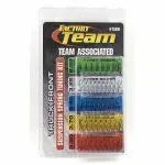 ASS1580 Truck Front Spring Kit Team Associated