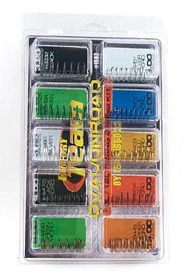 ASS1583 #On Road/Oval Complete Spring Team Associated