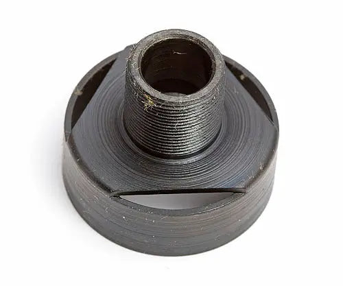 ASS1702 NTC3 FT Two-Speed Clutch Bell Team Associated