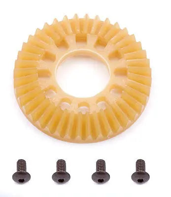 ASS1732 Ring Gear Team Associated