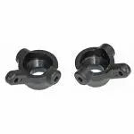 ASS21016 18T Steering Block Team Associated