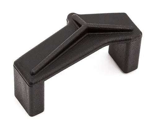 ASS21039 1:18 Servo Mount V2 Team Associated