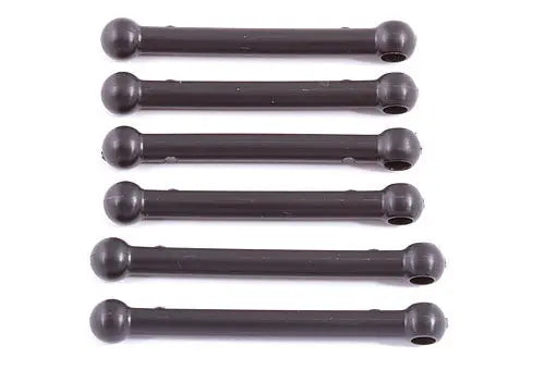 ASS21053 18T Suspension Linkage Team Associated