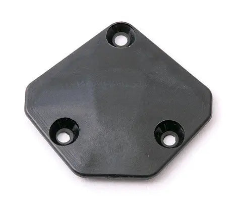 ASS21077 18T Chassis Gear Cover 55T Team Associated