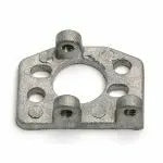 ASS21091 ###18T Motor Mount Team Associated