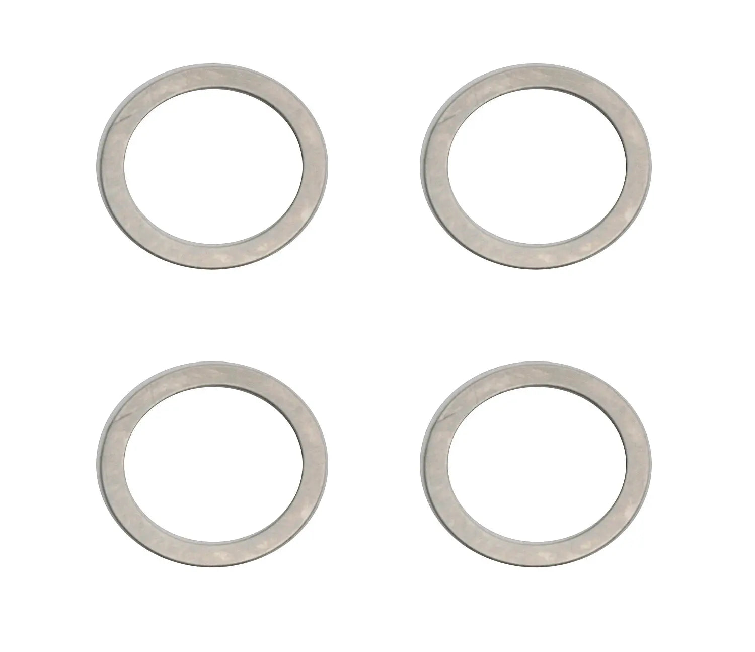 ASS21141 Shim Set for Differential Team Associated