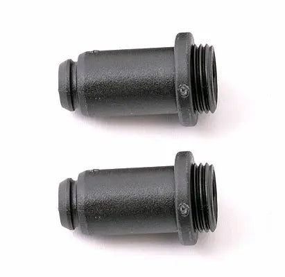 ASS21181 18T Front Shock Body Team Associated