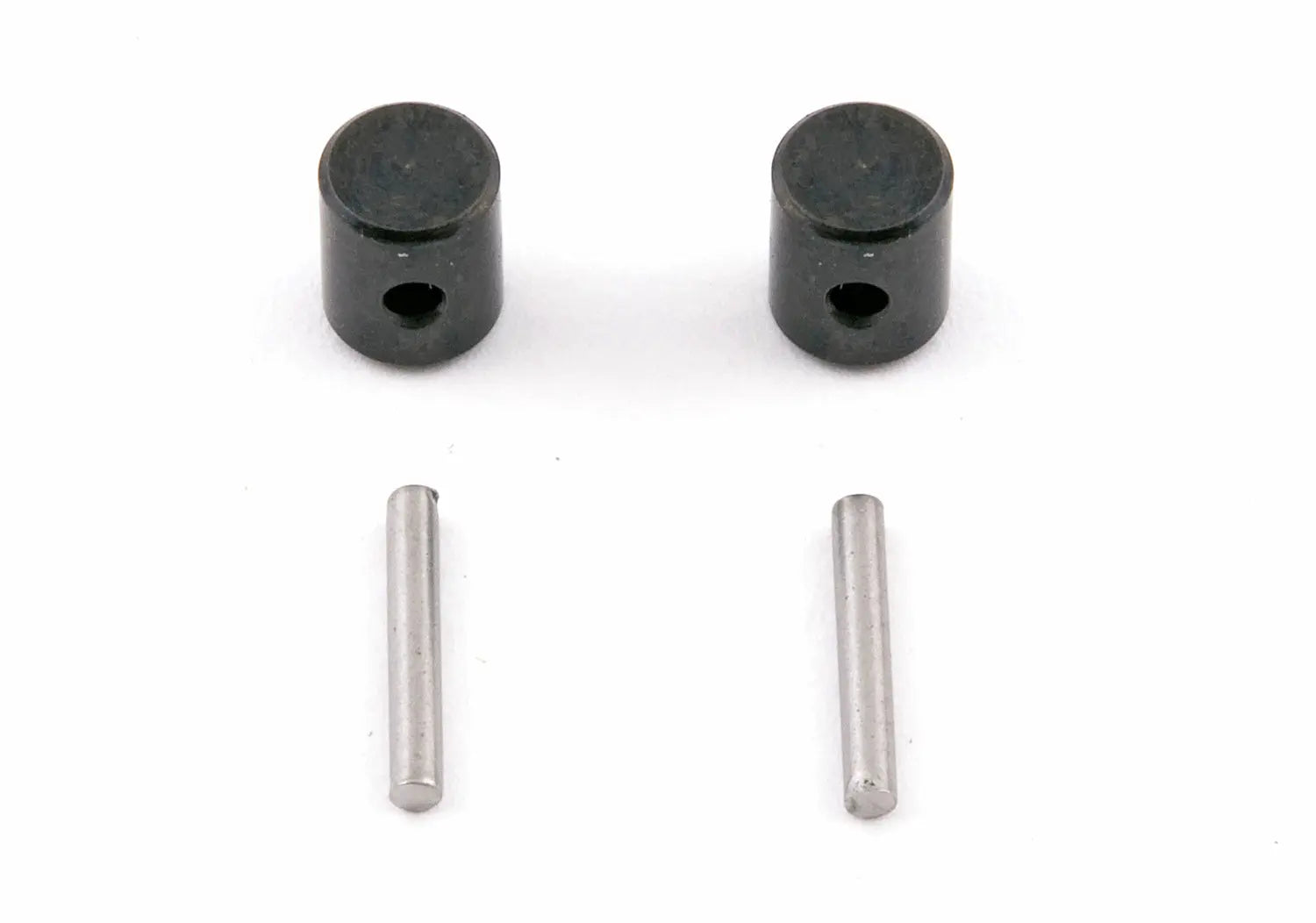 ASS21231 #### FT MIP(R) CVD Rebuild Kit Team Associated