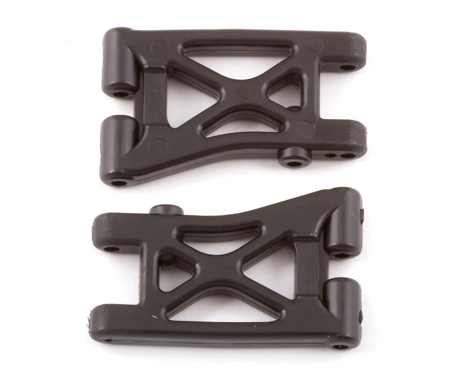ASS21282 Front or Rear Suspension Arms Team Associated