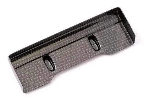 ASS21301 ###18R Niteline Carbon Wing Team Associated