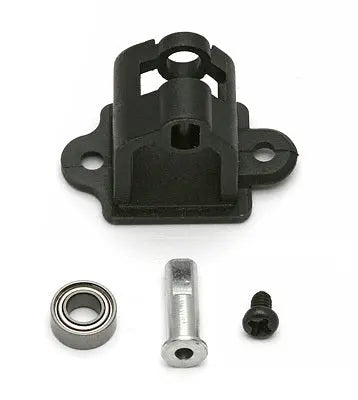 ASS21314 18T2 Belt Tensioner Team Associated