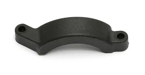 ASS21321 18T2 Motor Mount Clamp Team Associated