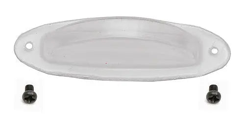 ASS21331 18T2 Spur Gear Cover Team Associated