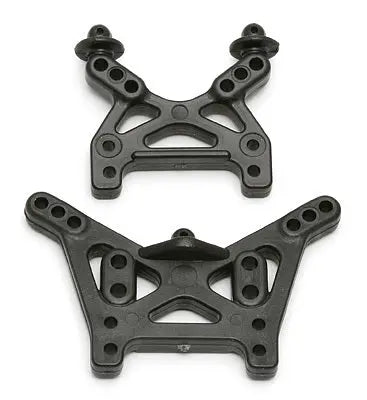 ASS21339 ###Shock Tower Team Associated