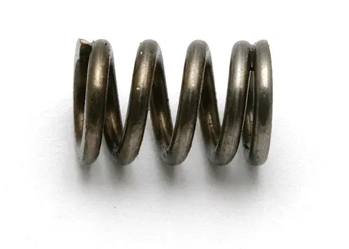 ASS21399 18T2 Slipper Spring Team Associated