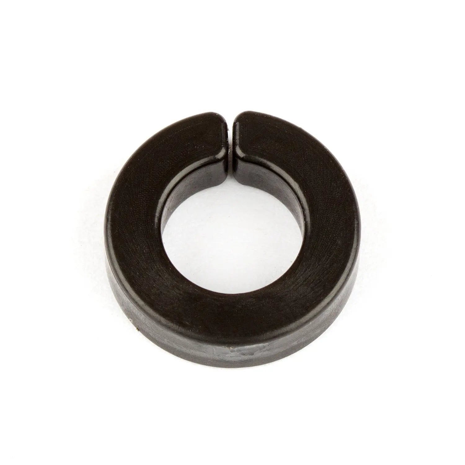 ASS21506 Servo Saver Spring Team Associated