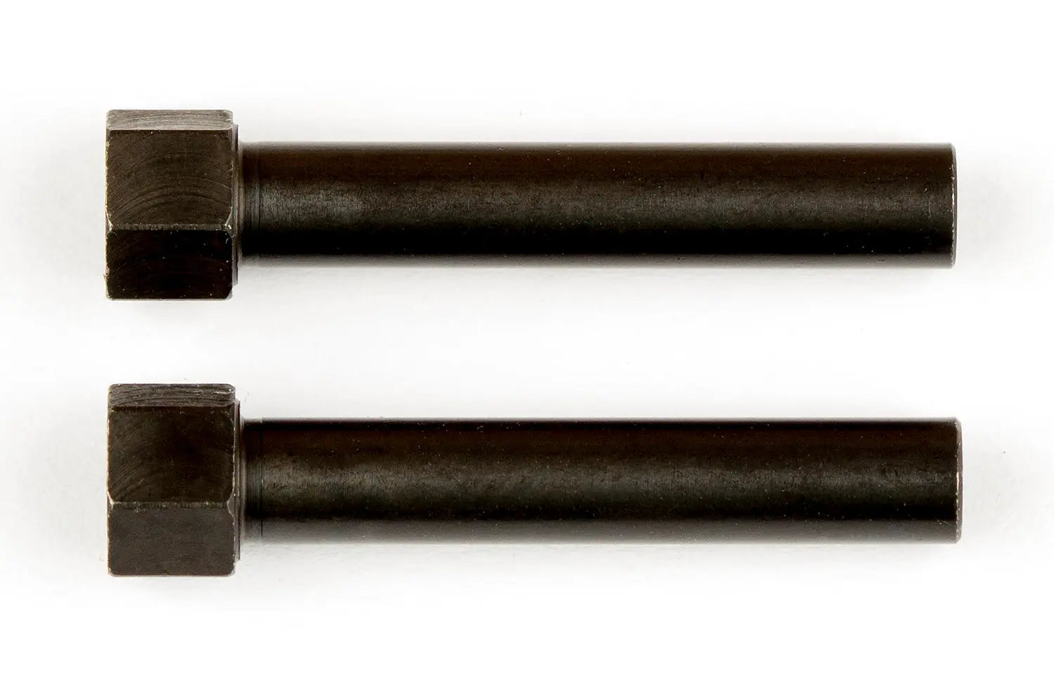 ASS21510 Steering Posts Team Associated