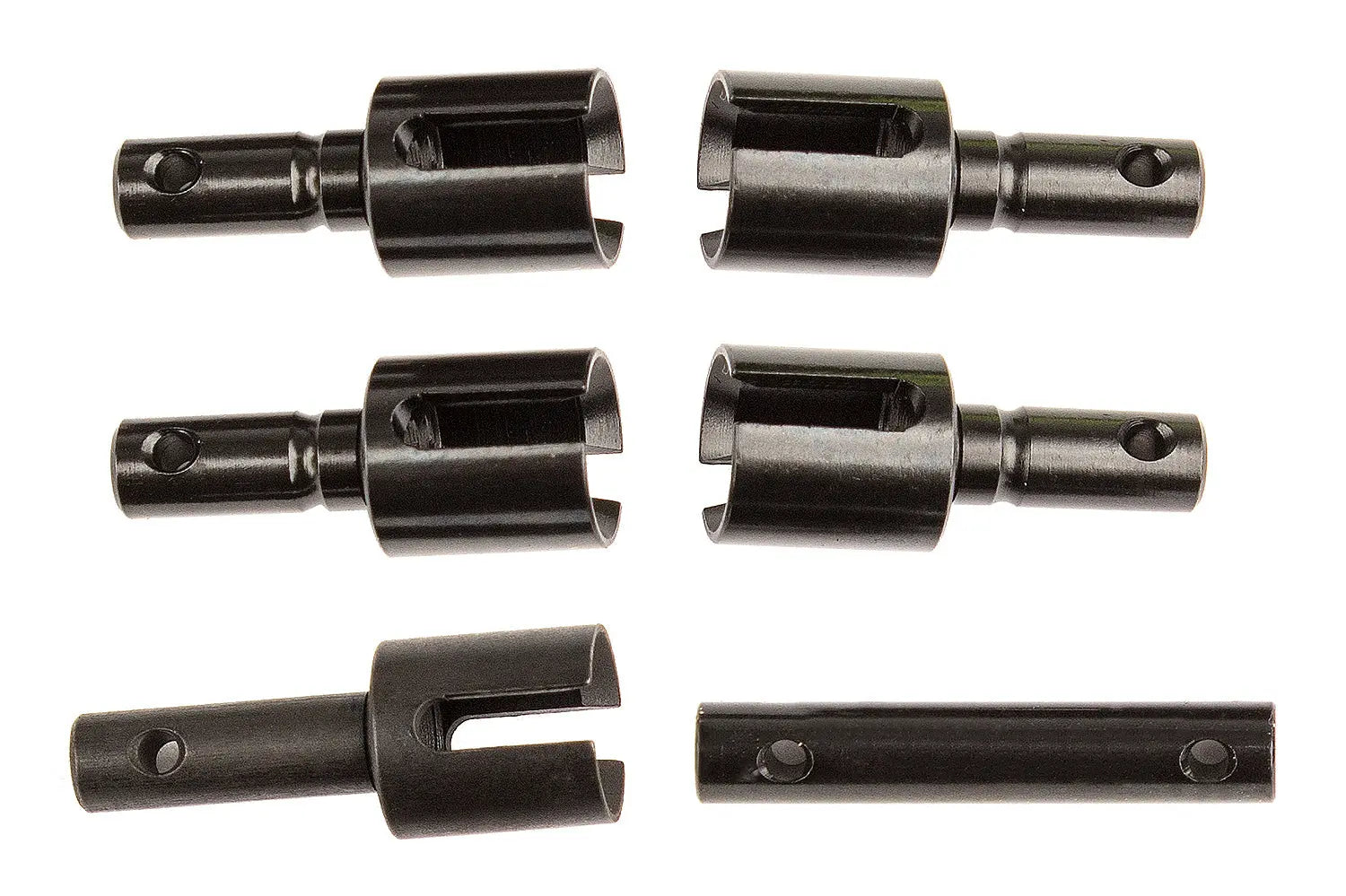 ASS21524 Outdrive Set Team Associated