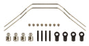 ASS21564 FT 1:14 Anti-roll Bar Kit Team Associated