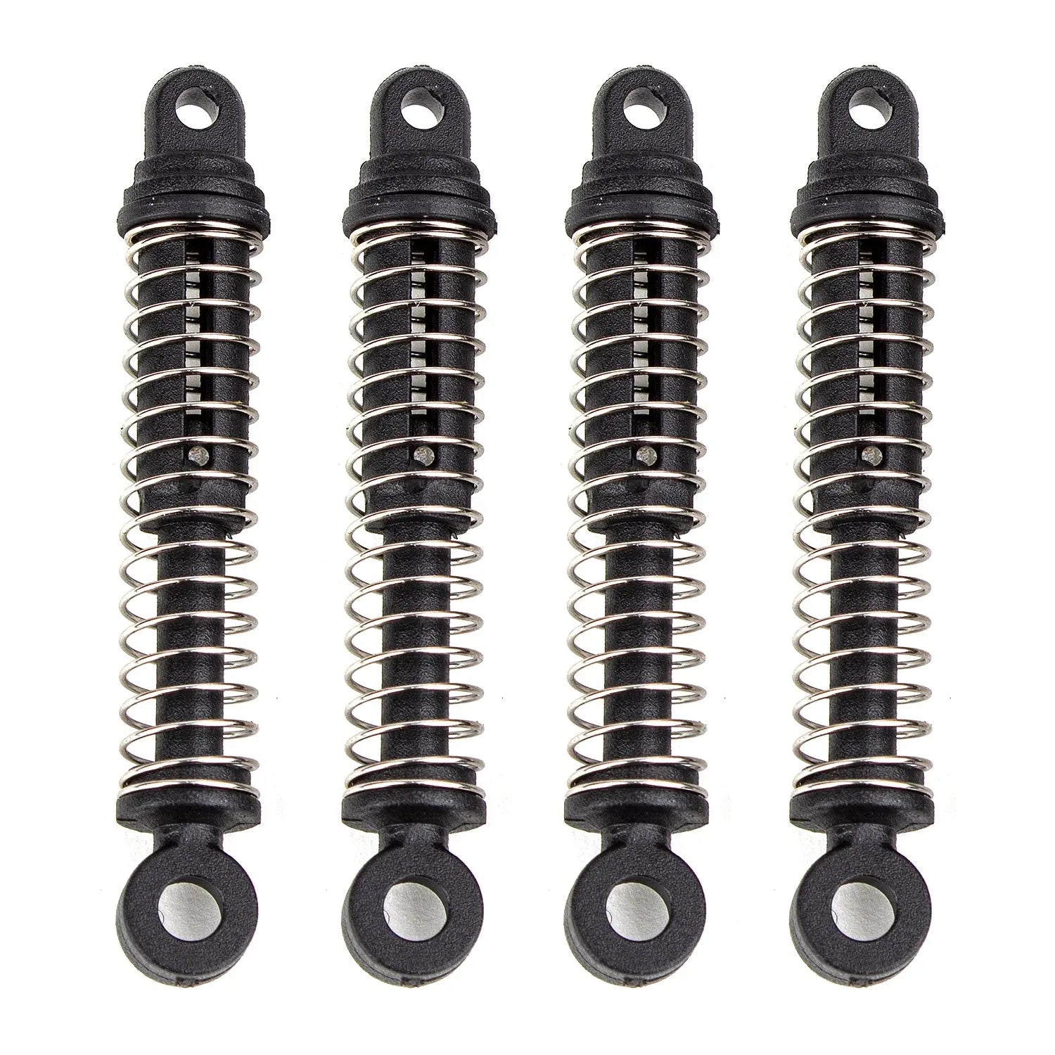 ASS21707 Enduro24 Shocks Team Associated