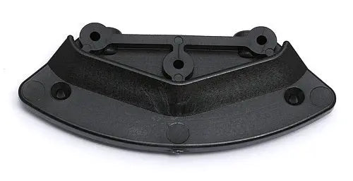 ASS2226 NTC3 Front Bumper Team Associated