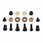 ASS2229 NTC3 Swing Rack Hardware Team Associated