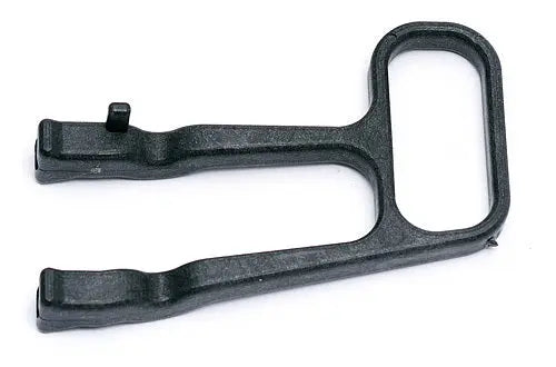 ASS2260 NTC3 Handle Team Associated