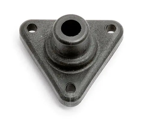 ASS2267 NTC3 Single Speed Gear Adapter Team Associated