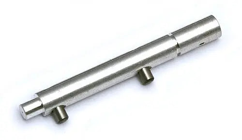 ASS2276 NTC3 Brake Cam Team Associated