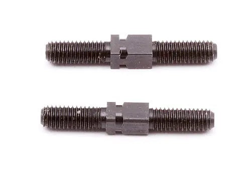 ASS2283 NTC3 Rear Turnbuckle .825 Team Associated