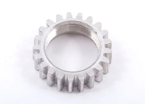 ASS2296 NTC3 Pinion Gear 20T Silver Team Associated