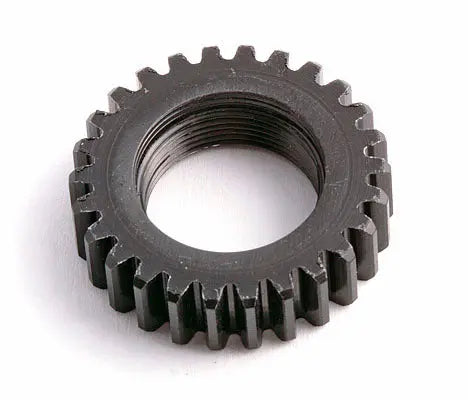 ASS2299 NTC3 26T Pinion Gear Team Associated