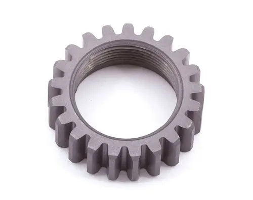 ASS2300 NTC3 21T Pinion Gear Team Associated