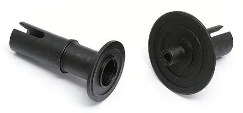 ASS2328 NTC3 ATD Outdrives Team Associated