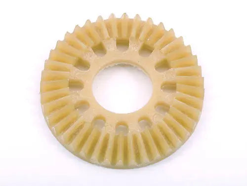 ASS2329 NTC3 ATD Diff Gear Team Associated