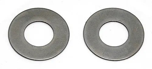 ASS2331 ATD Drive Rings Team Associated