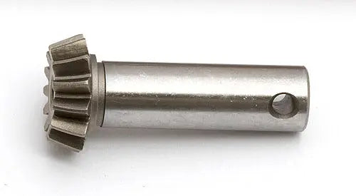 ASS25080 Diff Pinion Gear Rival MT Team Associated