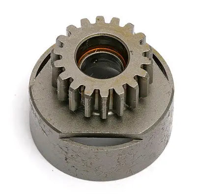 ASS25374 MGT Clutch Bell 18T Team Associated