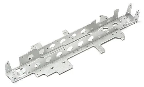 ASS25557 MGT Chassis Team Associated