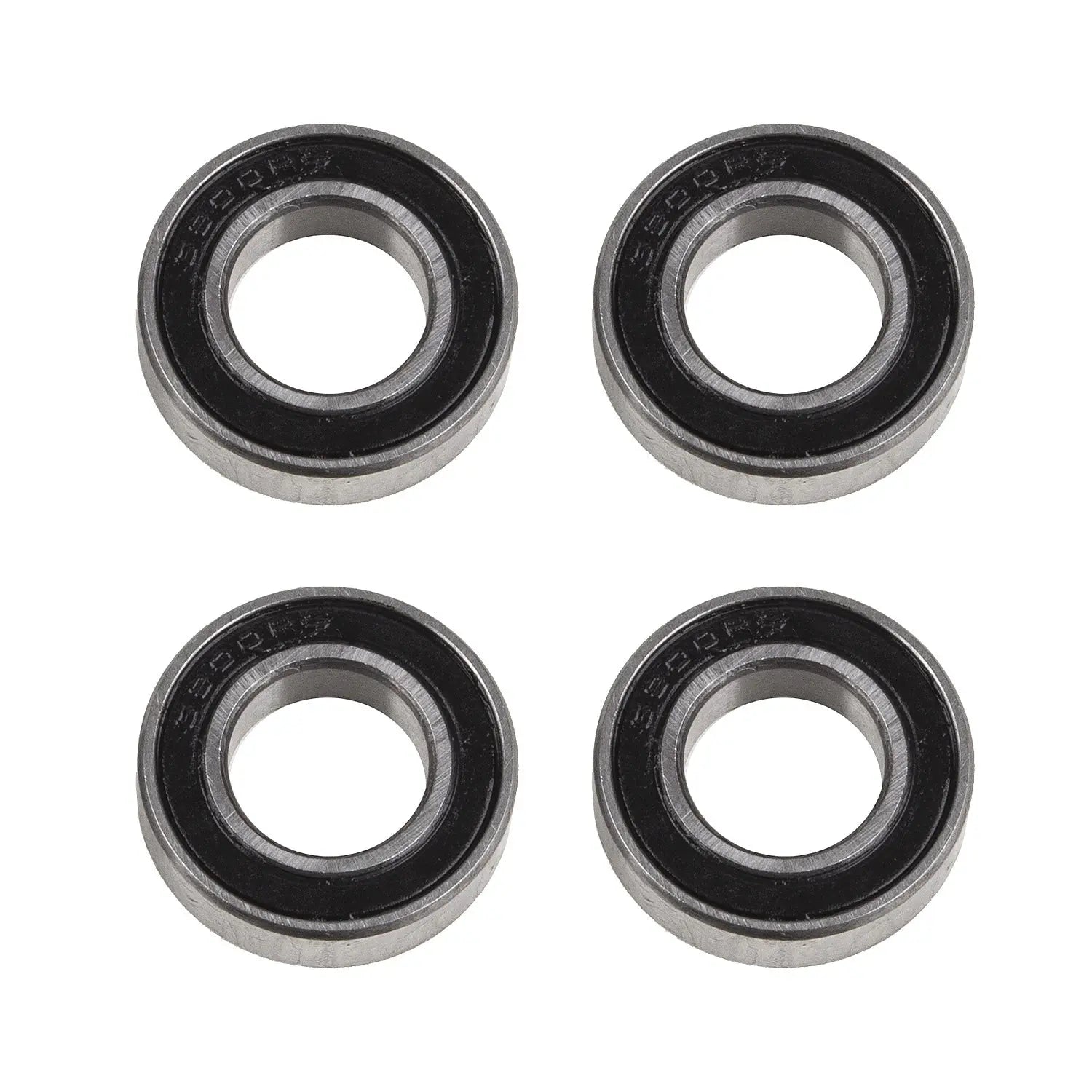 ASS25940 Bearings, 10x19x5mm Team Associated