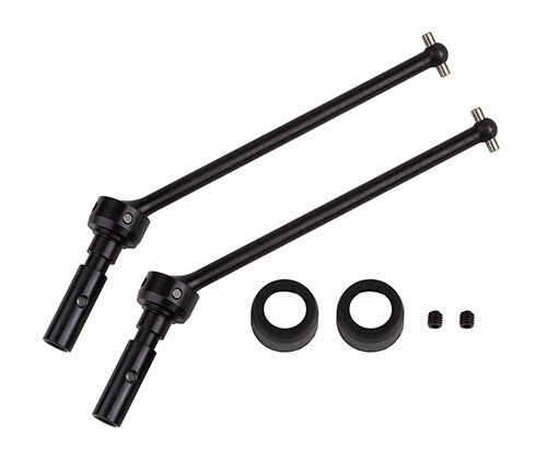 ASS26043 SR7 CVA Set TEAM ASSOCIATED