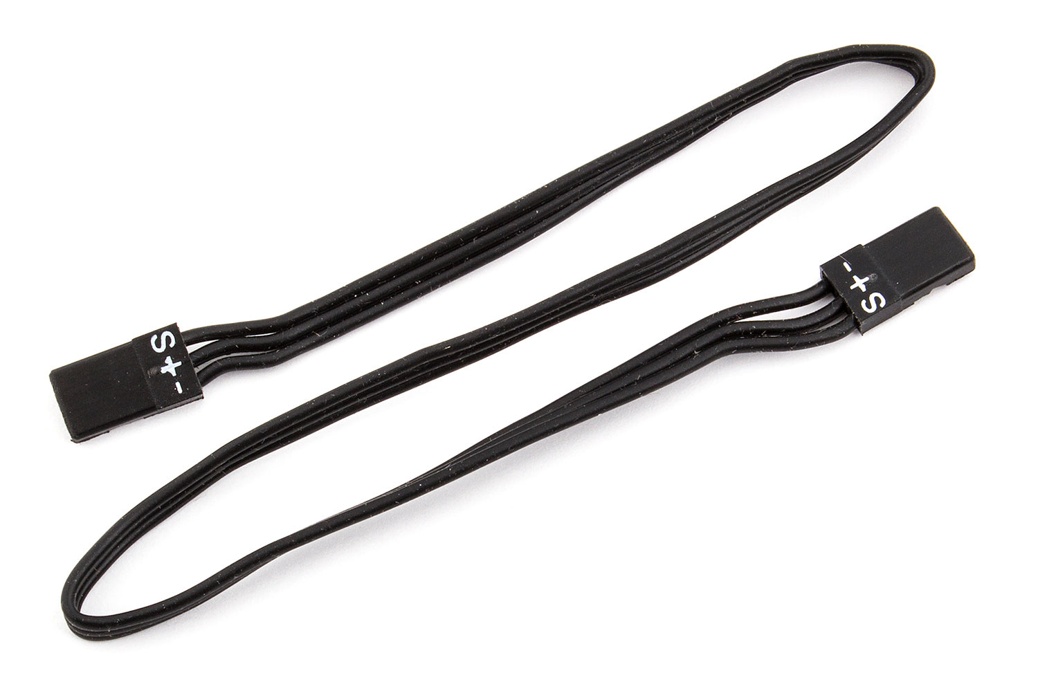 ASS27030 Blackbox PROgrammer2 Connection Wire Team Associated