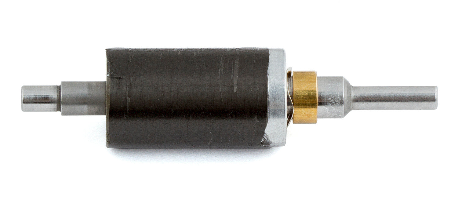 ASS27408 Sonic 866 Rotor, standard Team Associated