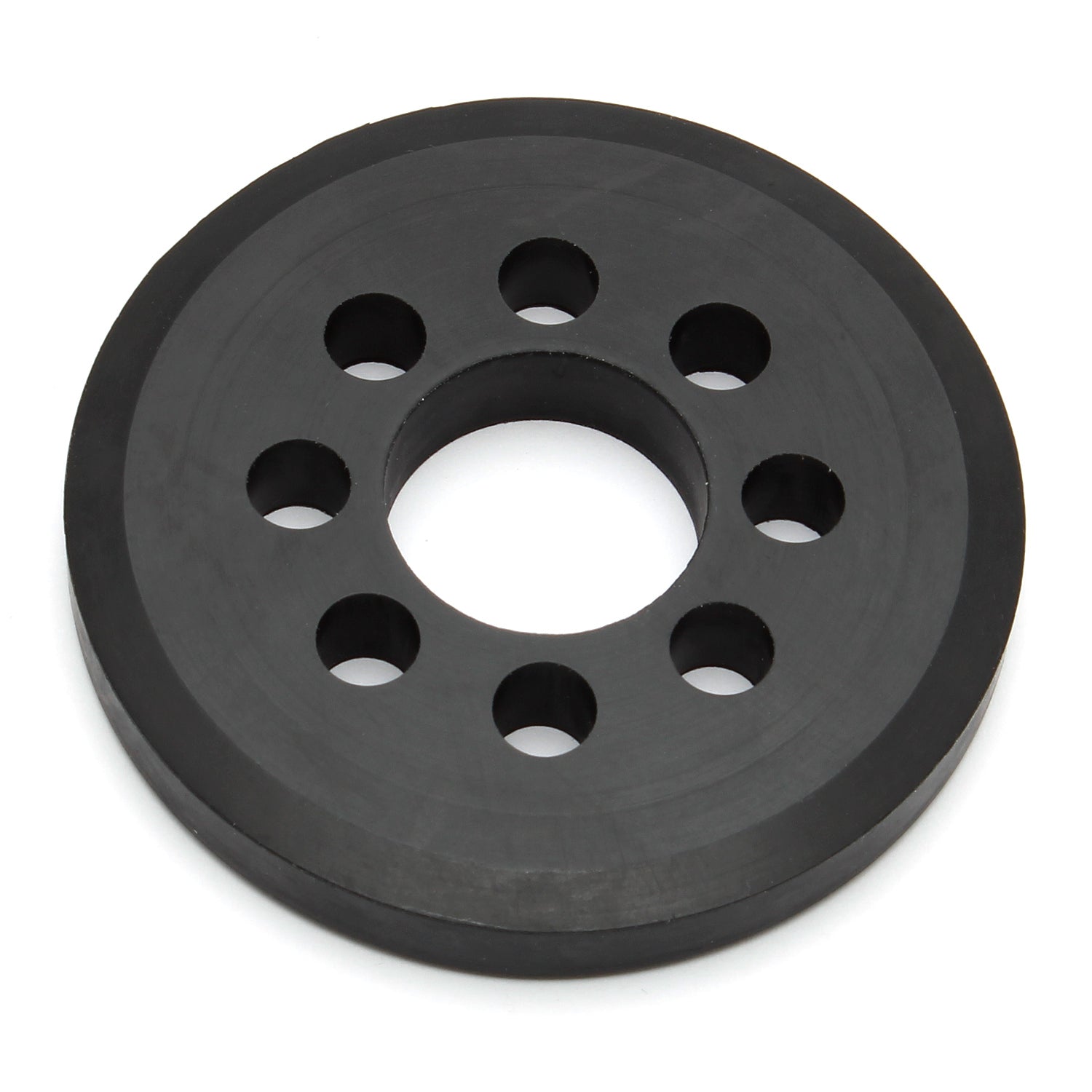 ASS29280 FT Starter Wheel Team Associated