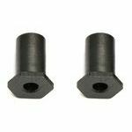 ASS31022 Steering Bellcrank Post Team Associated