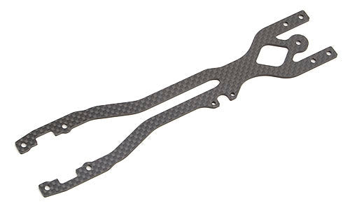 ASS31141 ITF Top Deck TC5 Team Associated