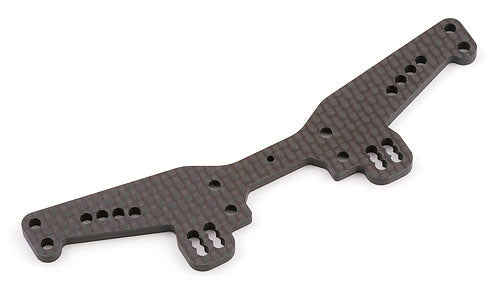 ASS31143 Rear Shock Tower TC5 Team Associated